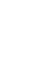 LOGO_BRU_Shieldz_white